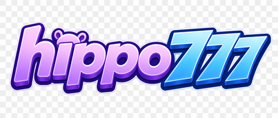 hippo777 โลโก้